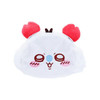 Other Chiikawa Pouch Momonga Crab 