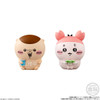 Bandai Candy Chiikawa Friends Vol.4 12pcs Complete Box