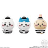 Bandai Candy Chiikawa Friends Vol.4 12pcs Complete Box