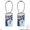  Bandai Candy Tamagotchi Mini Package Keychain Collection 12pcs Box 