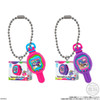  Bandai Candy Tamagotchi Mini Package Keychain Collection 12pcs Box 