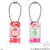  Bandai Candy Tamagotchi Mini Package Keychain Collection 12pcs Box 