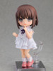  Good Smile Company Nendoroid Doll Megumi Kato Figure (Saekano the Movie: Finale) 