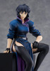 Good Smile Company Max Factory POP UP PARADE Motoko Kusanagi: 1995 Ver. L Size Figure (Ghost in the Shell (1995)) 