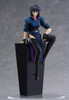 Good Smile Company Max Factory POP UP PARADE Motoko Kusanagi: 1995 Ver. L Size Figure (Ghost in the Shell (1995)) 
