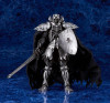  Max Factory figma Skull Knight Figure (Berserk) 