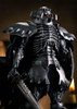  Max Factory figma Skull Knight Figure (Berserk) 