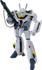  Max Factory PLAMAX PX10 1/72 VF-1S Battroid Valkyrie Roy Focker Special Plastic Model (Super Dimension Fortress Macross) 