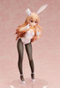 FREEing Taiga Aisaka: Bunny Ver. 1/6 Figure (Toradora!)