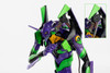  threezero ROBO-DOU Evangelion Test Type-01 Action Figure (Rebuild of Evangelion) 