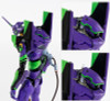  threezero ROBO-DOU Evangelion Test Type-01 Action Figure (Rebuild of Evangelion) 