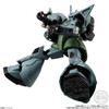  Bandai Candy Mobile Suit Gundam G Frame FA 07 12pcs Complete Box 