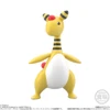 Bandai Candy Pokemon Scale World - Johto Region Vol.2 Complete Box Set 