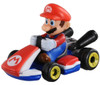 Takara Tomy Dream Tomica 164 Mario Kart 8 Mario 808589