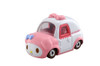 Takara Tomy Dream Tomica 166 Sanrio My Melody 499121