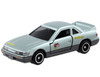 Takara Tomy Dream Tomica 170 Initial D S13 Silvia 866909 FJH