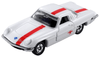 Takara Tomy Dream Tomica Evangelion Nerv Official Business Coupe 826200