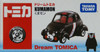 Takara Tomy Dream Tomica Kumamon 498391