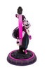 Capcom Figure Builder Creator's Model - Juri Figure (Street Fighter 6) 