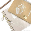 Marimocraft Chiikawa Something Small And Cute Charm Chiikawa