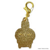 Marimocraft Chiikawa Something Small And Cute Charm Usagi