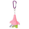  Nakajima SpongeBob Carabiner MC Patrick 