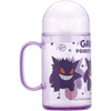  Skater Pocket Monster Toothbrush Set Gengar 