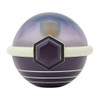 Pokemon Center Original Accessory Case Terastal Orb