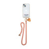 Pokemon Center Original Pokemon Center Shoulder Strap Eevee 