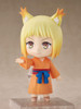  Good Smile Company Nendoroid Tama Figure (Sengoku Youko) 