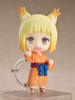  Good Smile Company Nendoroid Tama Figure (Sengoku Youko) 