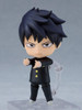  ORANGE ROUGE Nendoroid Ritsu Kageyama Figure (Mob Psycho 100 III) 