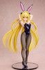 FREEing Golden Darkness: Bunny Ver. 1/3 Figure (To Love-Ru Darkness)