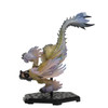 Capcom Figure Builder Standard Model Plus THE BEST -Vol.22 / 23 / 24- 6pcs Box (Monster Hunter)