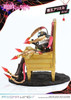 PRISMA WING Demon Lord Ariel 1/7 Complete Figure (So I'm a Spider, So What?) 