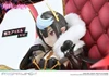  PRISMA WING Demon Lord Ariel 1/7 Complete Figure (So I'm a Spider, So What?) 