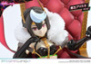  PRISMA WING Demon Lord Ariel 1/7 Complete Figure (So I'm a Spider, So What?) 