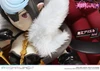  PRISMA WING Demon Lord Ariel 1/7 Complete Figure (So I'm a Spider, So What?) 