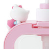  Sanrio Hello Kitty Pump Bottle M Dispenser Bath Goods 885541 