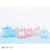  Sanrio Cinnamoroll Pump Bottle M Dispenser Bath Goods 885584 