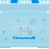  Sanrio Cinnamoroll Basket Storage Accessory Case 