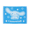  Sanrio Cinnamoroll Mini Bath Mat Bath Antibacterial And Odor Resistant Processing 876810 