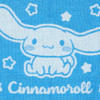  Sanrio Cinnamoroll Mini Bath Mat Bath Antibacterial And Odor Resistant Processing 876810 