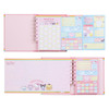  Sanrio Other Profile Book (Nostalgic Profile Book) Characters Profile Book 078450 