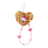  Sanrio Hello Kitty Strap (Gal Kuma) 