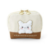  Sanrio Other Pouch (Always Together!) Hanamaru Ghost 931012 