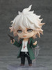  Good Smile Company Nendoroid Nagito Komaeda Figure (Danganronpa 1•2 Reload) 