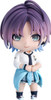  Good Smile Company Nendoroid Toru Asakura Figure (THE IDOLM@STER SHINY COLORS) 