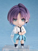  Good Smile Company Nendoroid Toru Asakura Figure (THE IDOLM@STER SHINY COLORS) 