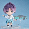  Good Smile Company Nendoroid Toru Asakura Figure (THE IDOLM@STER SHINY COLORS) 